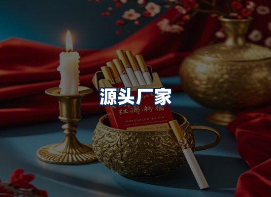 专业团队办公环境